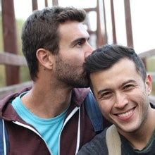 latino gay dating app|Connect with Compatible Singles: Gay Latino Dating Apps